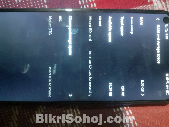Vivo Y50